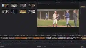 تحميل برنامج دافنشي DaVinci Resolve للمونتاج اخر اصدار 2024 برابط مباشر 2 تحميل برنامج دافنشي DaVinci Resolve للمونتاج اخر اصدار 2024 برابط مباشر