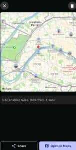 تحميل تطبيق geospy ai للاندرويد وللايفون اخر اصدار 2025 برابط مباشر 4 تحميل تطبيق geospy ai للاندرويد وللايفون اخر اصدار 2025 برابط مباشر 3