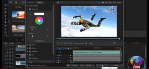 تحميل تطبيق PowerDirector Pro مهكر 2024 للاندرويد وللكمبيوتر من ميديا فاير 5 تحميل تطبيق PowerDirector Pro مهكر 2024 للاندرويد وللكمبيوتر من ميديا فاير 4