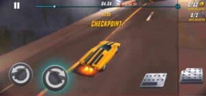 تحميل لعبة Stunt Car Extreme apk اخر اصدار 2026 للاندرويد والايفون من ميديا فاير 4