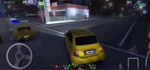 تحميل لعبة Car Parking Driving School مهكرة 2025 للاندرويد وللايفون من ميديا فاير 2