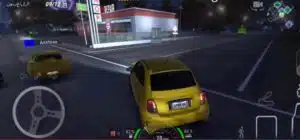تحميل لعبة Car Parking Driving School مهكرة 2025 للاندرويد وللايفون من ميديا فاير 3 تحميل لعبة Car Parking Driving School مهكرة 2025 للاندرويد وللايفون من ميديا فاير 2