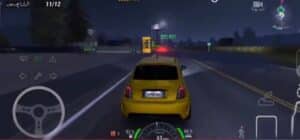 تحميل لعبة Car Parking Driving School مهكرة 2025 للاندرويد وللايفون من ميديا فاير 5 تحميل لعبة Car Parking Driving School مهكرة 2025 للاندرويد وللايفون من ميديا فاير 4
