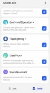 تحميل تطبيق good lock مهكر احدث اصدار 2026 بالعربي للاندرويد برابط مباشر 4 تحميل تطبيق good lock مهكر احدث اصدار 2026 بالعربي للاندرويد برابط مباشر 3