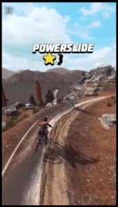تحميل لعبة Dirt Bike Unchained مهكرة 2024 للاندرويد وللايفون من ميديا فاير 2
