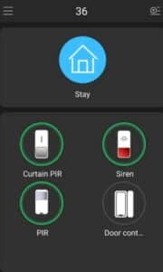 تحميل برنامج gDMSS Lite apk للايفون وللاندرويد اخر اصدار 2026 من ميديا فاير