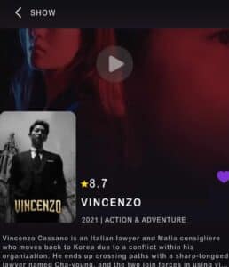 تحميل تطبيق flixora tv اخر اصدار 2024 للاندرويد وللايفون من ميديا فاير 2