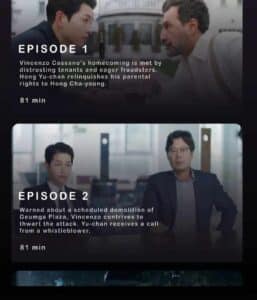 تحميل تطبيق flixora tv اخر اصدار 2024 للاندرويد وللايفون من ميديا فاير 4 تحميل تطبيق flixora tv اخر اصدار 2024 للاندرويد وللايفون من ميديا فاير 3