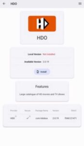 تحميل تطبيق update me للاندرويد وللايفون اخر اصدار 2024 برابط مباشر 2