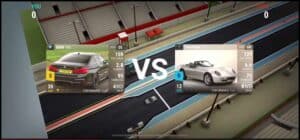 تحميل لعبة Top Drives Car Cards Racing مهكرة للاندرويد 2024 من ميديا فاير 2