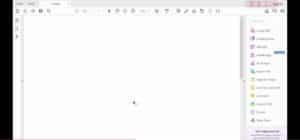 تحميل برنامج ادوبي ريدر PDF الأصلي للكمبيوتر مجانا اخر اصدار 2024 من ميديا فاير 2
