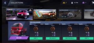 تحميل لعبة Tuning Club Online مهكرة 2024 للاندرويد اخر اصدار من ميديا فاير 4