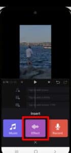 تحميل برنامج VN Video Editor مهكر 2024 للاندرويد وللكمبيوتر من ميديا فاير 2