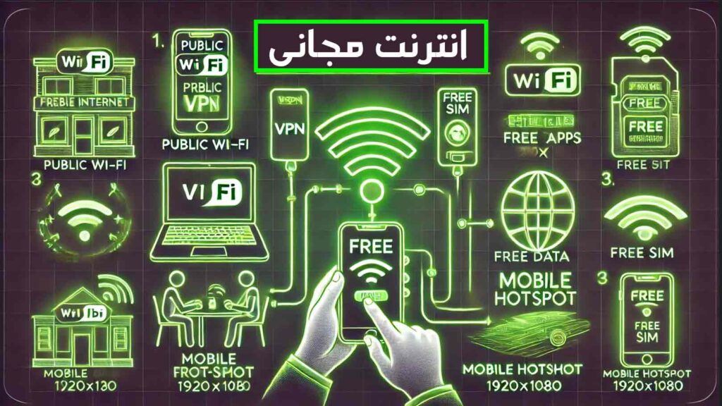 تنزيل تطبيق هيمو سوفت APK للحصول على انترنت مجاني مدي الحياة 1