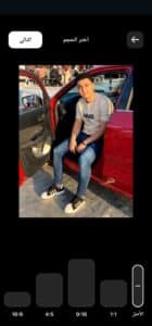 تحميل تطبيق انستا سايز Instasize Pro مهكر 2024 للاندرويد والايفون مجانا 3