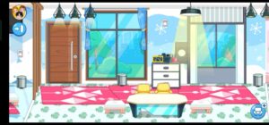 تحميل لعبة My Town World مهكرة 2025 للاندرويد وللايفون من ميديا فاير 2