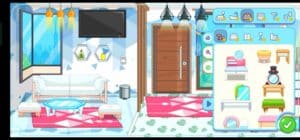 تحميل لعبة My Town World مهكرة 2025 للاندرويد وللايفون من ميديا فاير 1