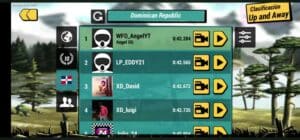 تحميل لعبة Mad Skills Motocross 2 مهكرة للاندرويد وللايفون 2024 من ميديا فاير 2