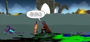 تحميل لعبة Stick War 3 مهكرة 2024 للاندرويد والايفون مجانا من ميديا فاير 2
