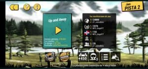 تحميل لعبة Mad Skills Motocross 2 مهكرة للاندرويد وللايفون 2024 من ميديا فاير 1