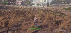 تحميل لعبة محاكي الماعز Goat Simulator مهكرة 2025 للاندرويد وللكمبيوتر من ميديا فاير 4