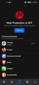تحميل برنامج Bitdefender apk مع التفعيل للاندرويد وللكمبيوتر 2026 من ميديا فاير 2