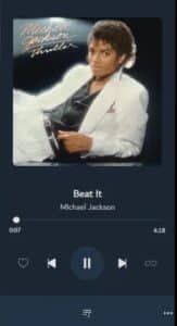 تحميل تطبيق vi music apk للاندرويد وللايفون اخر اصدار 2026 من ميديا فاير 2
