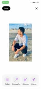 تحميل تطبيق PhotoFix مهكر 2026 لتحسين الصور للاندرويد وللايفون مجانا 4 تحميل تطبيق PhotoFix مهكر 2026 لتحسين الصور للاندرويد وللايفون مجانا 3