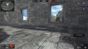 تحميل لعبة بلاك شوت BlackShot للاندرويد وللكمبيوتر اخر اصدار 2024 من ميديا فاير
