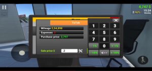 تحميل لعبة Car Trader Simulator 2024 مهكرة للاندرويد مجانا من ميديا فاير 4