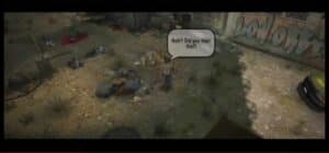 تحميل لعبة Last Hope Sniper مهكرة 2025 للاندرويد وللايفون من ميديا فاير 4