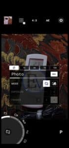 تحميل تطبيق ProShot apk مهكر 2026 للاندرويد وللايفون من ميديا فاير 2