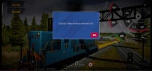 تحميل لعبة Train Simulator PRO مهكرة 2025 للاندرويد وللايفون من ميديا فاير 3