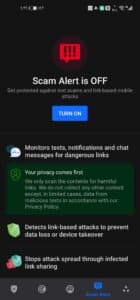 تحميل برنامج Bitdefender apk مع التفعيل للاندرويد وللكمبيوتر 2026 من ميديا فاير 3