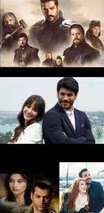تحميل برنامج دراما تركية مدبلجة للاندرويد وللايفون اخر اصدار 2024 من ميديا فاير 2