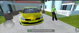 تحميل لعبة Car Trader Simulator 2024 مهكرة للاندرويد مجانا من ميديا فاير 5