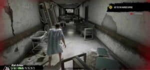 تحميل لعبة The Walking Dead مهكرة 2026 للاندرويد والايفون مجانا من ميديا فاير 4
