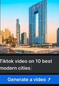 تحميل تطبيق invideo ai مهكر لانشاء مقاطع الفيديو بالذكاء الاصطناعي من ميديا فاير