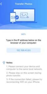 تحميل برنامج imyfone للاندرويد وللكمبيوتر اخر اصدار 2024 مجانا من ميديا فاير 2