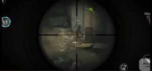 تحميل لعبة Last Hope Sniper مهكرة 2025 للاندرويد وللايفون من ميديا فاير 3