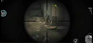 تحميل لعبة Last Hope Sniper مهكرة 2025 للاندرويد وللايفون من ميديا فاير 4 تحميل لعبة Last Hope Sniper مهكرة 2025 للاندرويد وللايفون من ميديا فاير 3