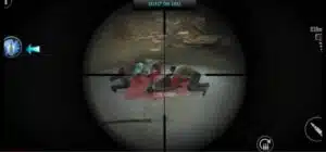 تحميل لعبة Last Hope Sniper مهكرة 2025 للاندرويد وللايفون من ميديا فاير 3 تحميل لعبة Last Hope Sniper مهكرة 2025 للاندرويد وللايفون من ميديا فاير 2