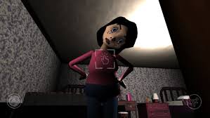 تحميل لعبة Bad Parenting apk للاندرويد وللكمبيوتر اخر اصدار 2026 من ميديا فاير 4 تحميل لعبة Bad Parenting apk للاندرويد وللكمبيوتر اخر اصدار 2026 من ميديا فاير 3