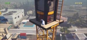 تحميل لعبة محاكي الماعز Goat Simulator مهكرة 2025 للاندرويد وللكمبيوتر من ميديا فاير 2