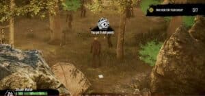 تحميل لعبة The Walking Dead مهكرة 2026 للاندرويد والايفون مجانا من ميديا فاير