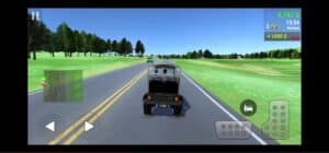 تحميل لعبة Car Trader Simulator 2024 مهكرة للاندرويد مجانا من ميديا فاير 3