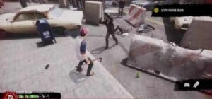 تحميل لعبة The Walking Dead مهكرة 2026 للاندرويد والايفون مجانا من ميديا فاير 3
