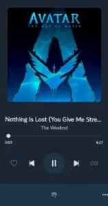 تحميل تطبيق vi music apk للاندرويد وللايفون اخر اصدار 2026 من ميديا فاير