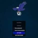 تحميل تطبيق فولتشر VULTURE TV 2024 اخر اصدار للاندرويد وللايفون من ميديا فاير
