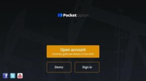 تحميل تطبيق بوكيت اوبشن للتداول للاندرويد وللايفون اخر اصدار 2024 برابط مباشر 4 تحميل تطبيق بوكيت اوبشن للتداول للاندرويد وللايفون اخر اصدار 2024 برابط مباشر 3